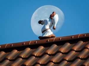 Belmore Roofers 24/7 is a regional recommended roofing business. We offer  all kinds of services, including roofing system leak repair. Please call us for a quote or  assistance in an emergency situation.